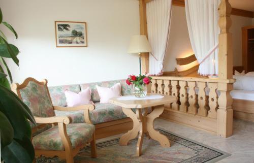 Hotel Dernbachtal Экстерьер фото